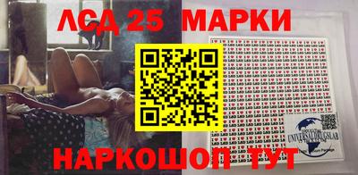 а пвп мука Нарткала