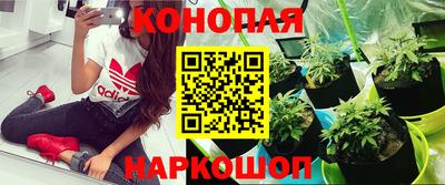 гашиш Наро-Фоминск