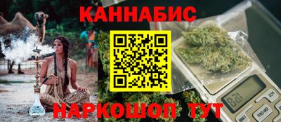 а пвп мука Нарткала